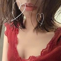 ☆エステ魂見たで最大￥2,000OFF...