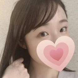 ☆エステ魂見たで最大￥2,000OFF...