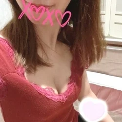 ☆エステ魂見たで最大￥2,000OFF...