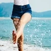 ★★急募　セラピスト大募集中★★ のサムネイル