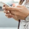 ★★急募　セラピスト大募集中★★ のサムネイル