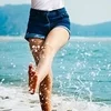 ★★急募　セラピスト大募集中★★ のサムネイル