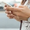 ★★急募　セラピスト大募集中★★ のサムネイル