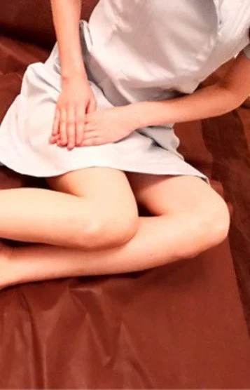 めいさ
