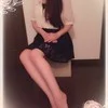 黒崎 花音