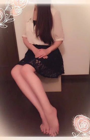 黒崎 花音