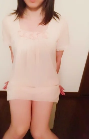 木下 桃子