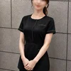 ゆらの
