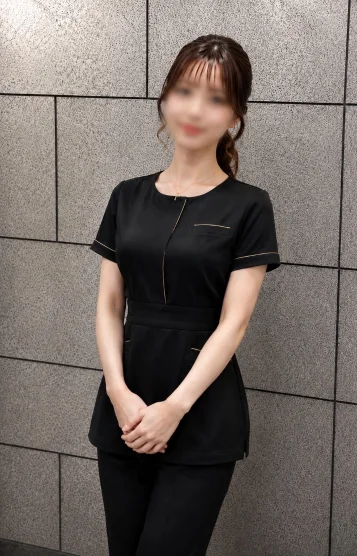 ゆらの