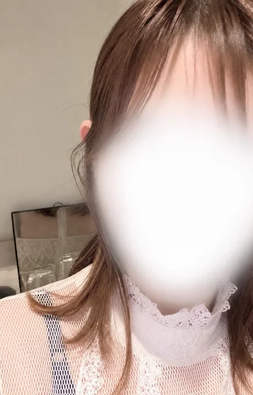 あき