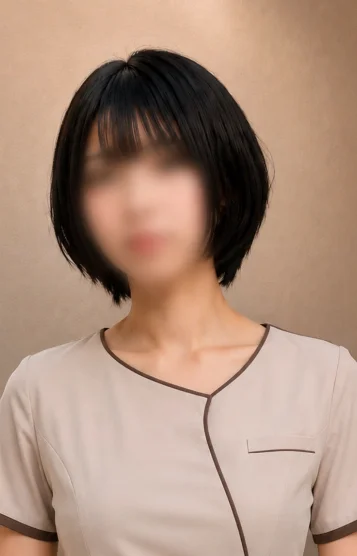 なな