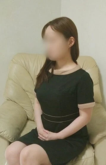美羽 (みわ)