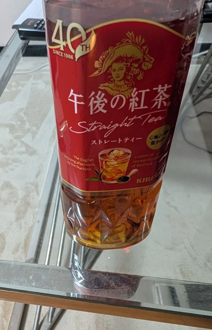 本日もご指名ありがとうございました💕