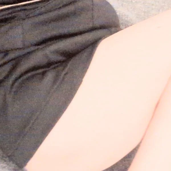 初出勤を見つけて下さって