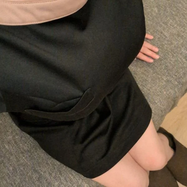 口コミありがとうございます♥️