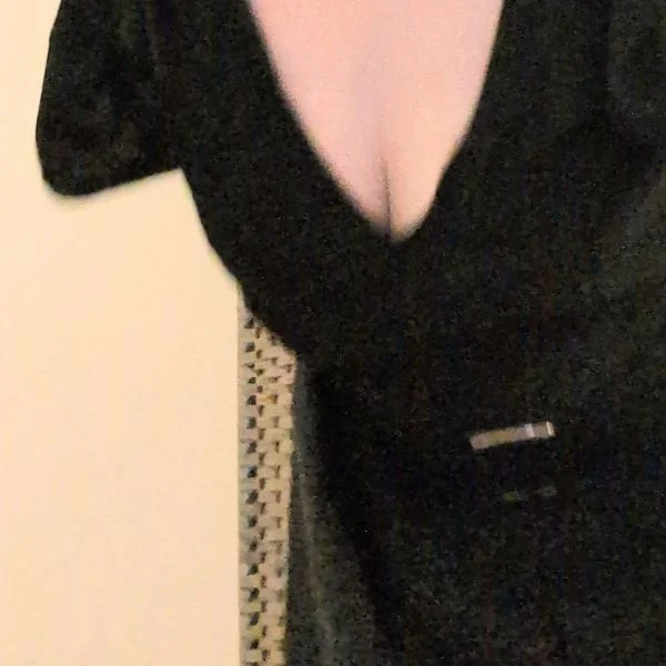 ご指名ありがとうございました♥️