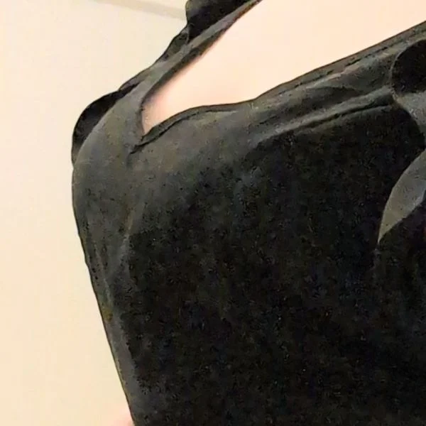 昨日は皆様ご予約ご指名ありがとうございました💕