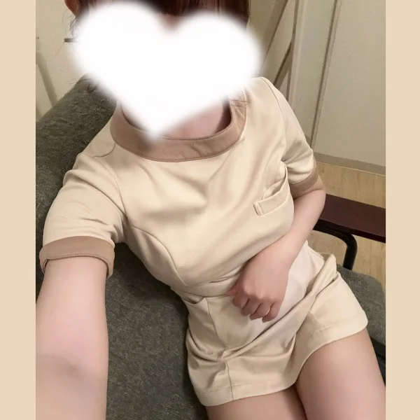本日12:00~17:00♩