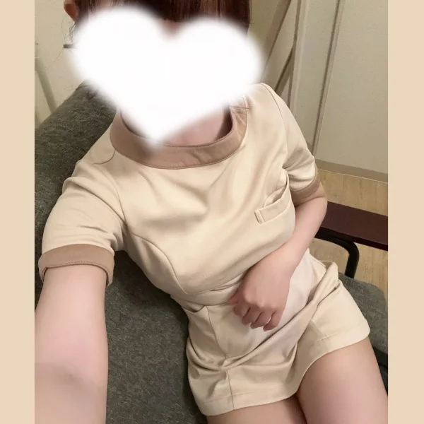 出勤してます♩