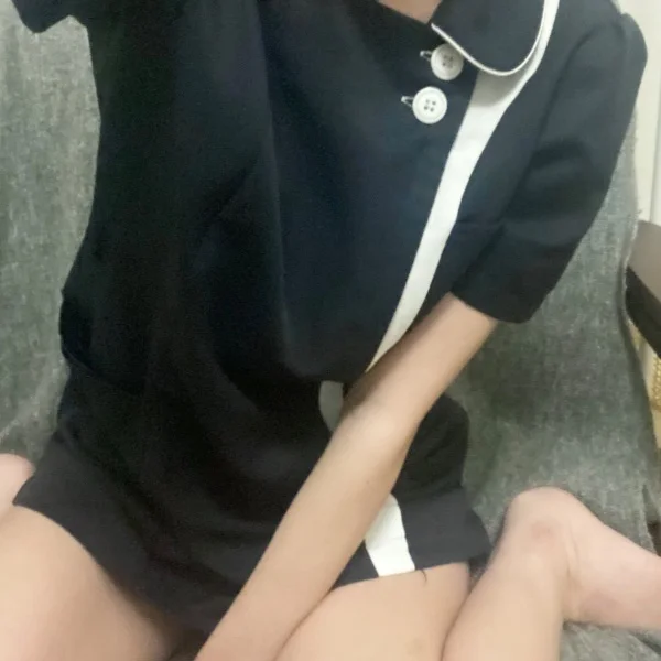 本日18時から👸🏻