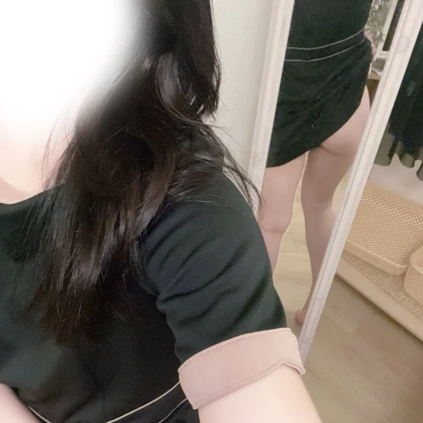 9月♡