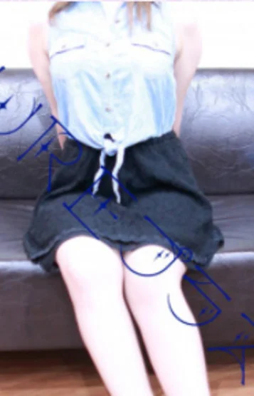 仁藤はるか