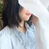 南(みなみ)