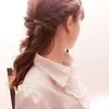 空知（そらち）