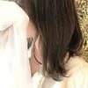 観月(みづき)