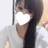 西堀