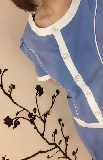 芳野