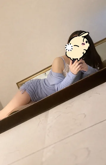 一華　いちか