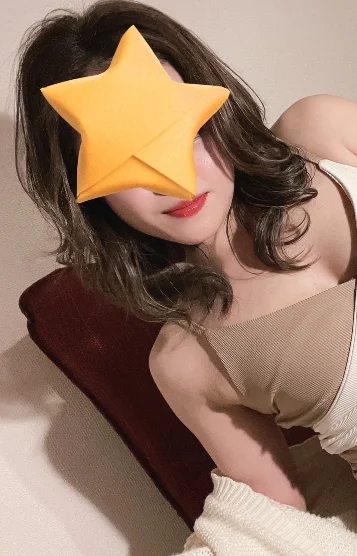 茜-あかね-