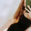 沙菜　　（さな）