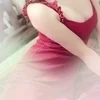 ここ