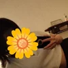 凛花