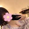 凛花