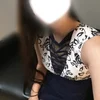るる