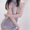 さくら