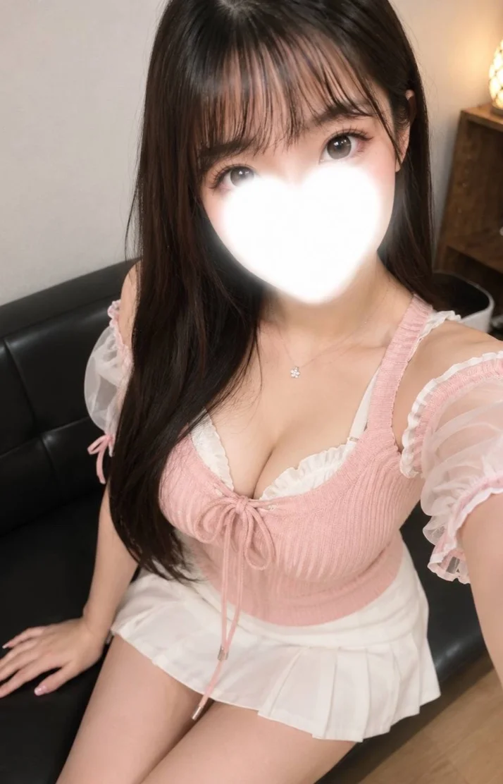 今すぐご案内🉑です🌸