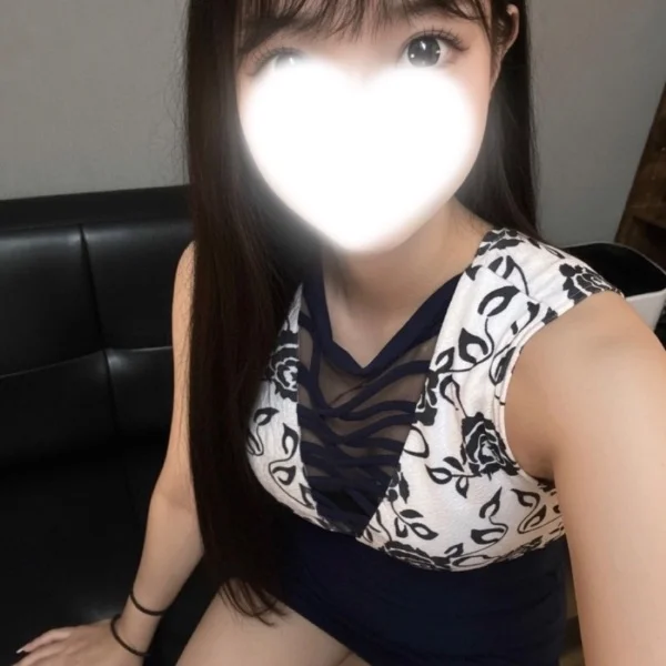 本日11時〜出勤です🌸