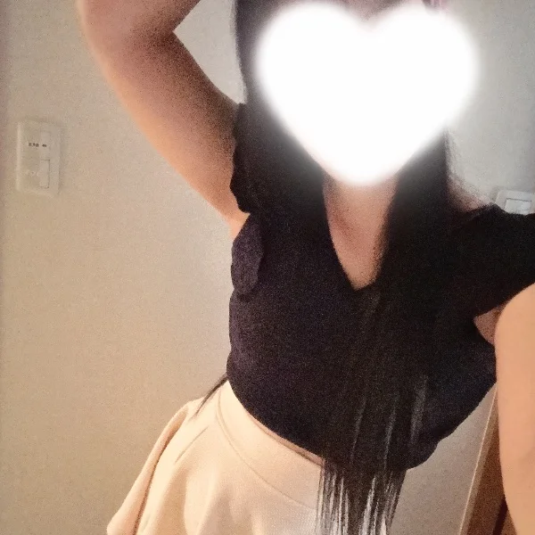 こんにちは😊