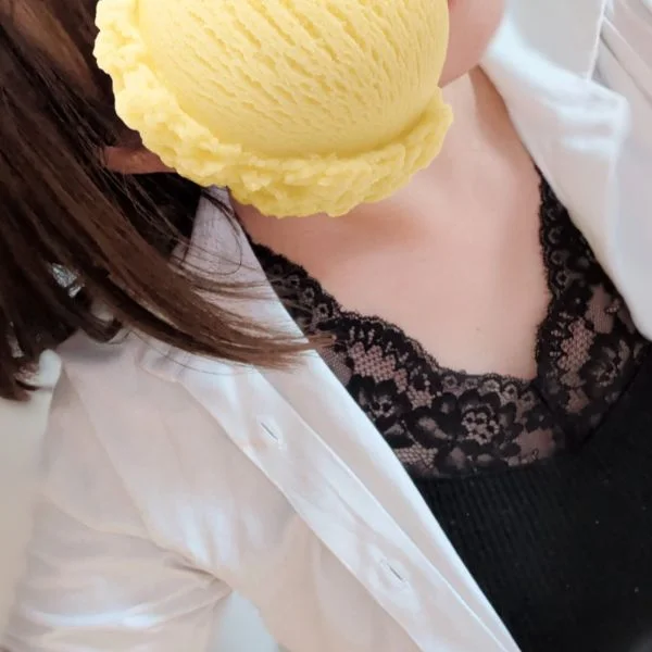 おはようございます🌸
