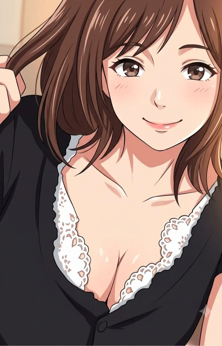 本日13時30 分〜出勤します🌸