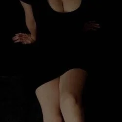 安室咲希