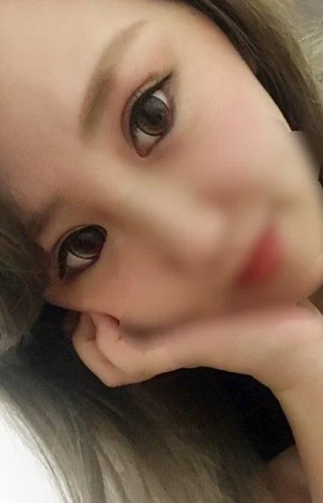 なな