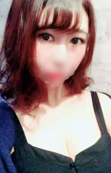 さえ
