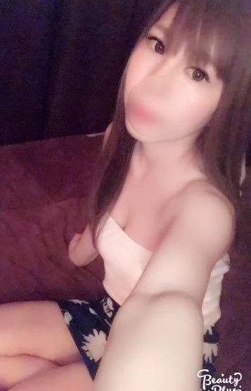 まなみ