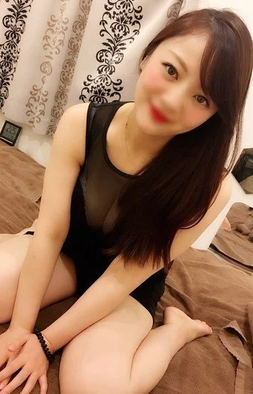 りず