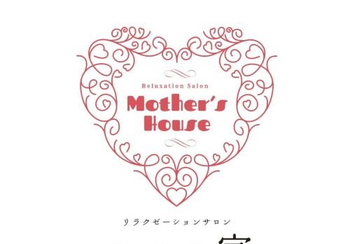 ママの家　すすきの店  の公式ホームページ